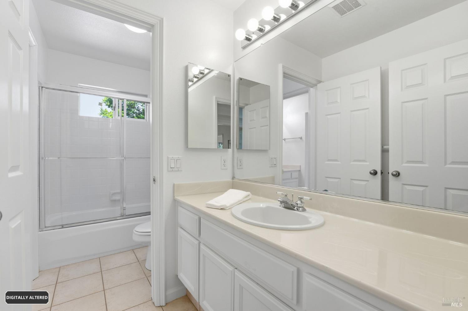 5148 Renaissance Court Fairfield, CA 94534 - Photo 47 of 79