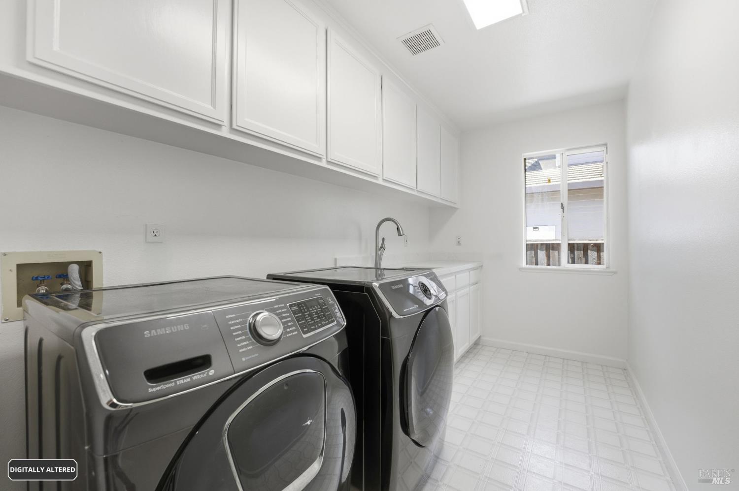 5148 Renaissance Court Fairfield, CA 94534 - Photo 48 of 79