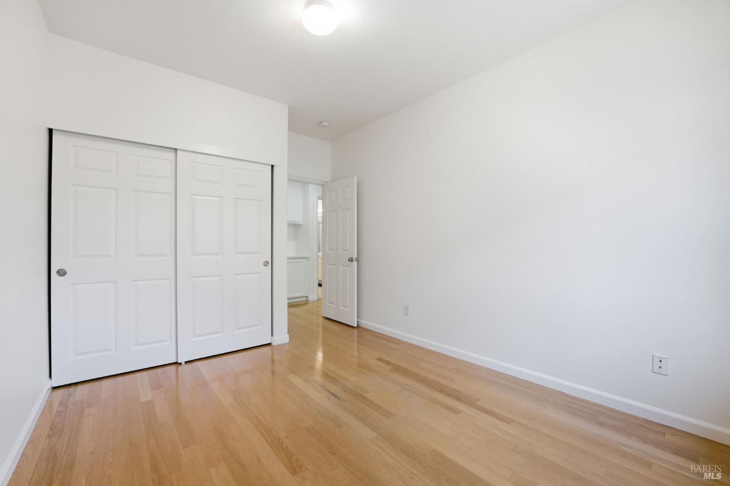 5148 Renaissance Court Fairfield, CA 94534 - Photo 50 of 79