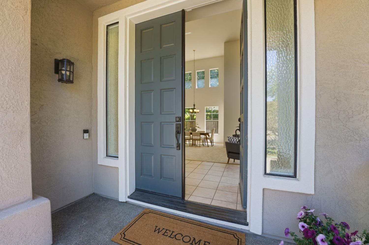 5148 Renaissance Court Fairfield, CA 94534 - Photo 5 of 79