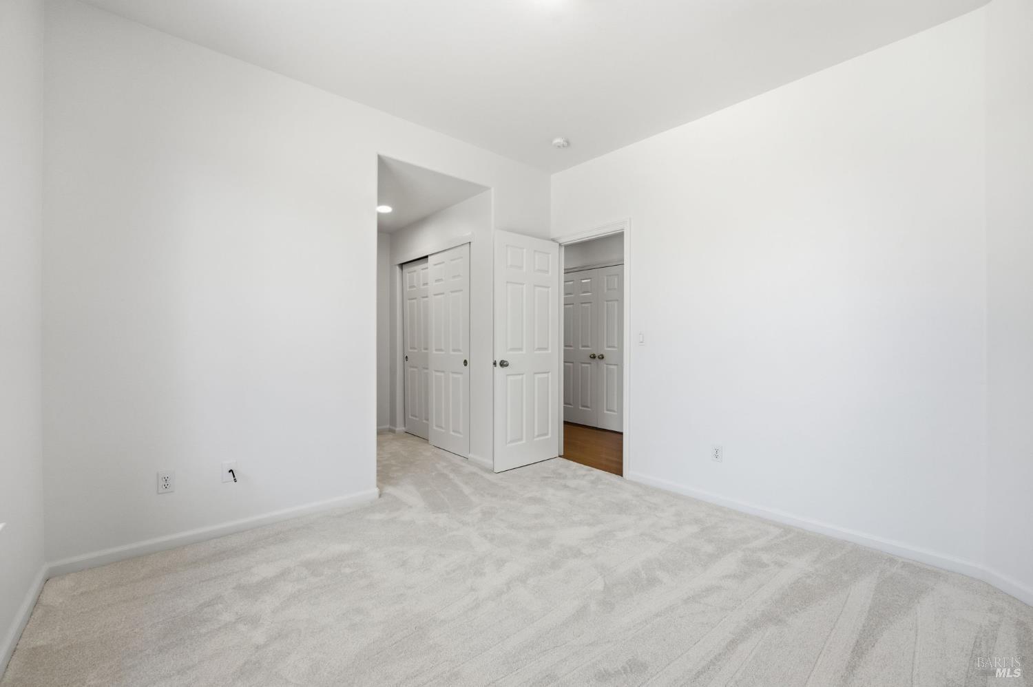 5148 Renaissance Court Fairfield, CA 94534 - Photo 52 of 79