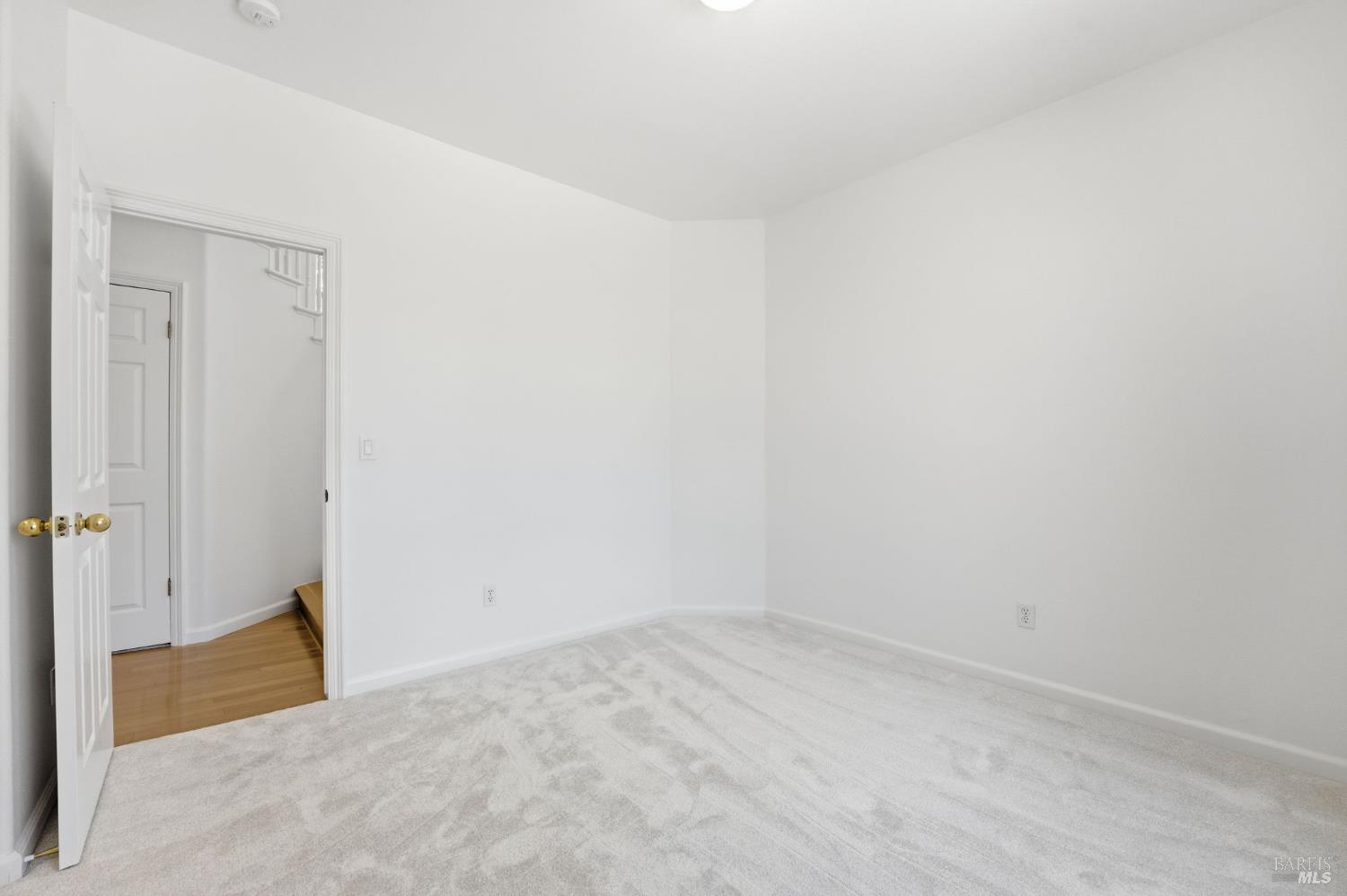 5148 Renaissance Court Fairfield, CA 94534 - Photo 54 of 79