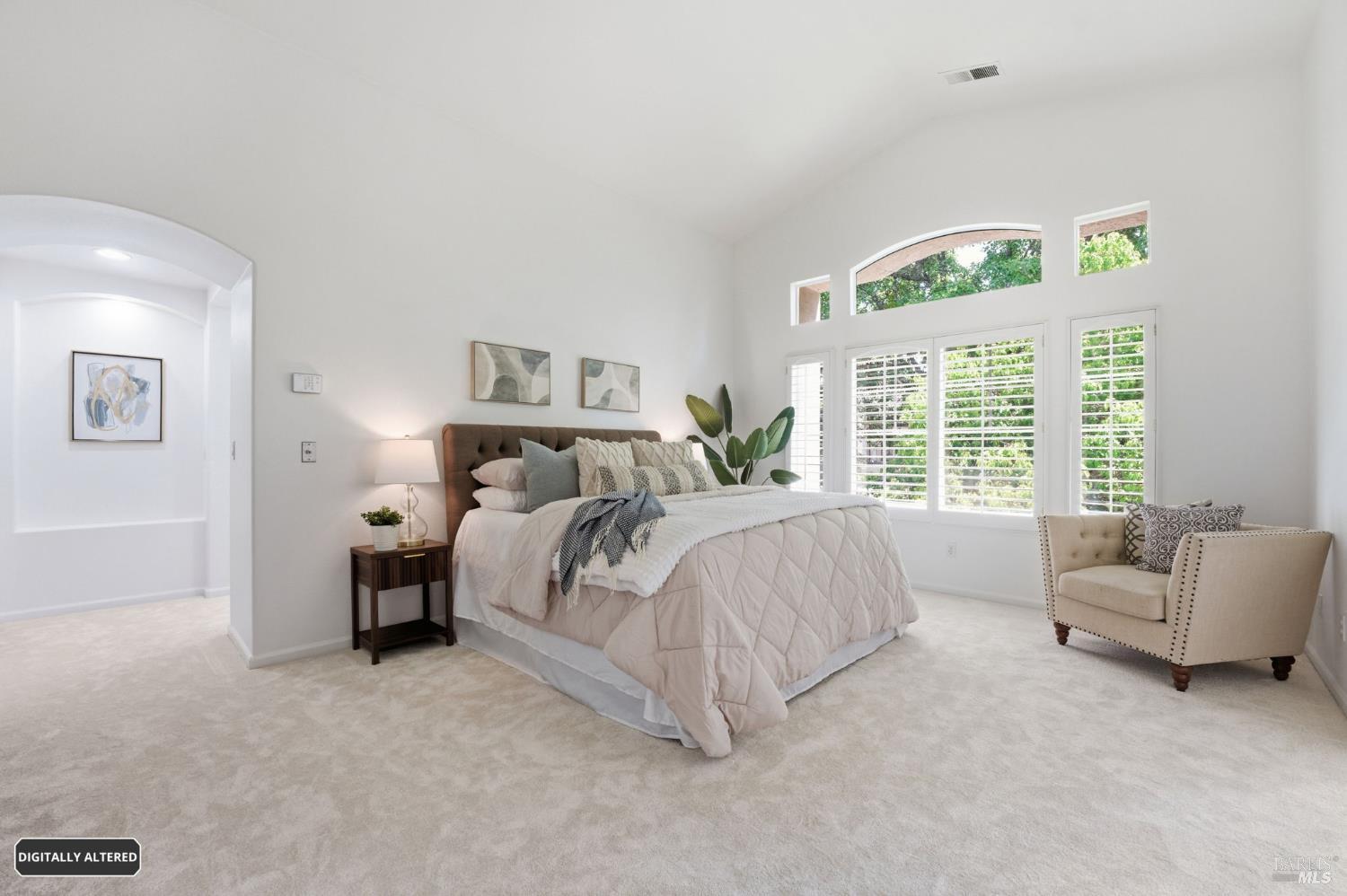 5148 Renaissance Court Fairfield, CA 94534 - Photo 56 of 79