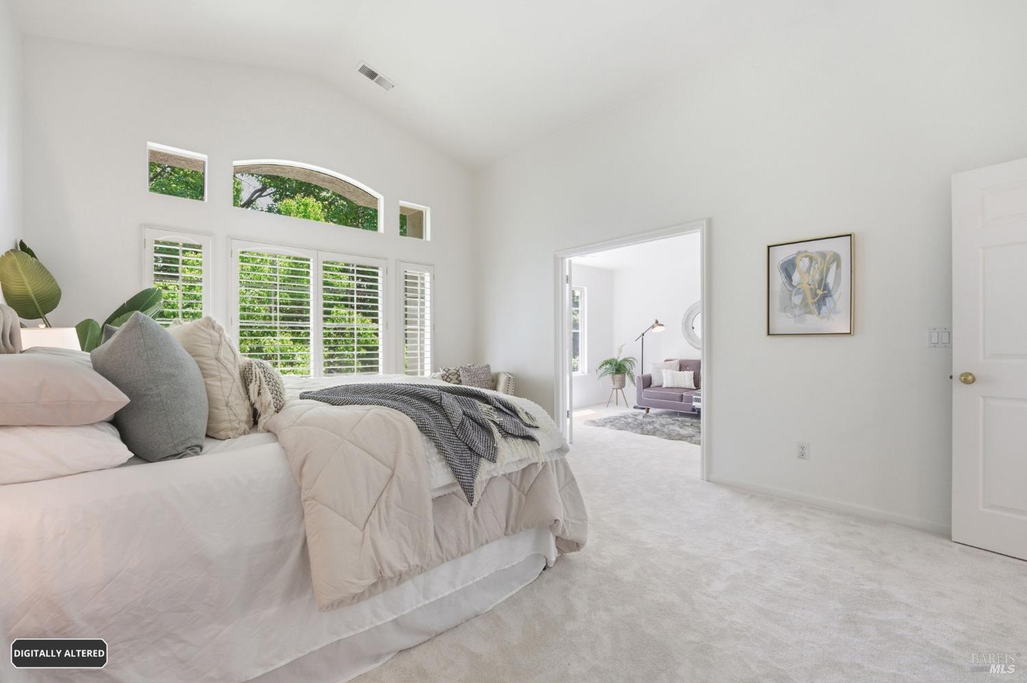 5148 Renaissance Court Fairfield, CA 94534 - Photo 57 of 79