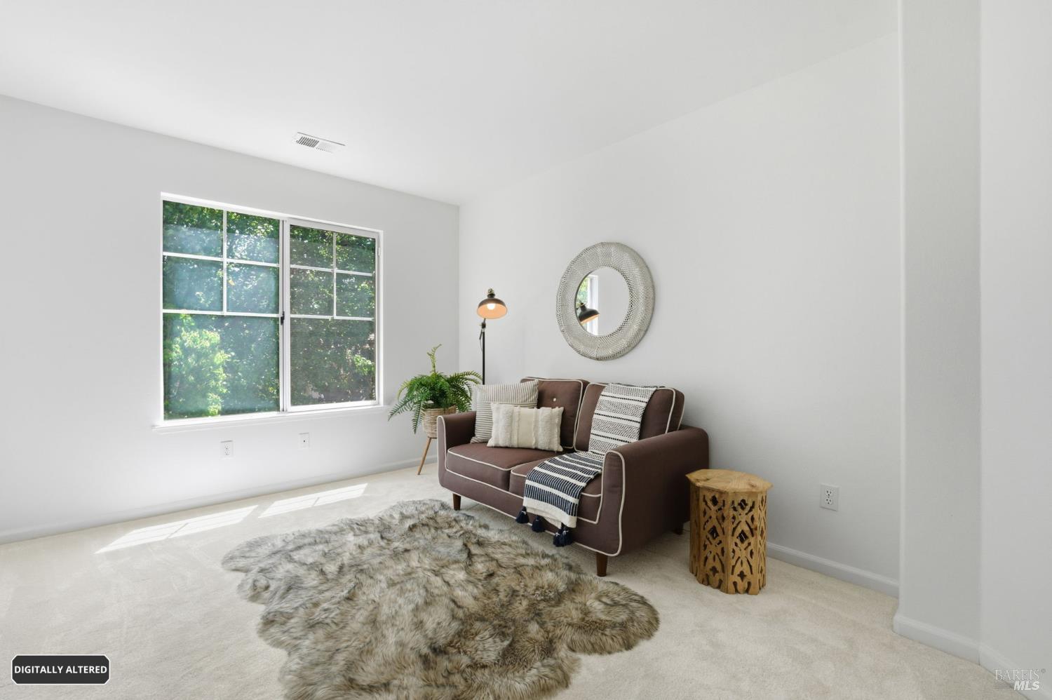 5148 Renaissance Court Fairfield, CA 94534 - Photo 58 of 79
