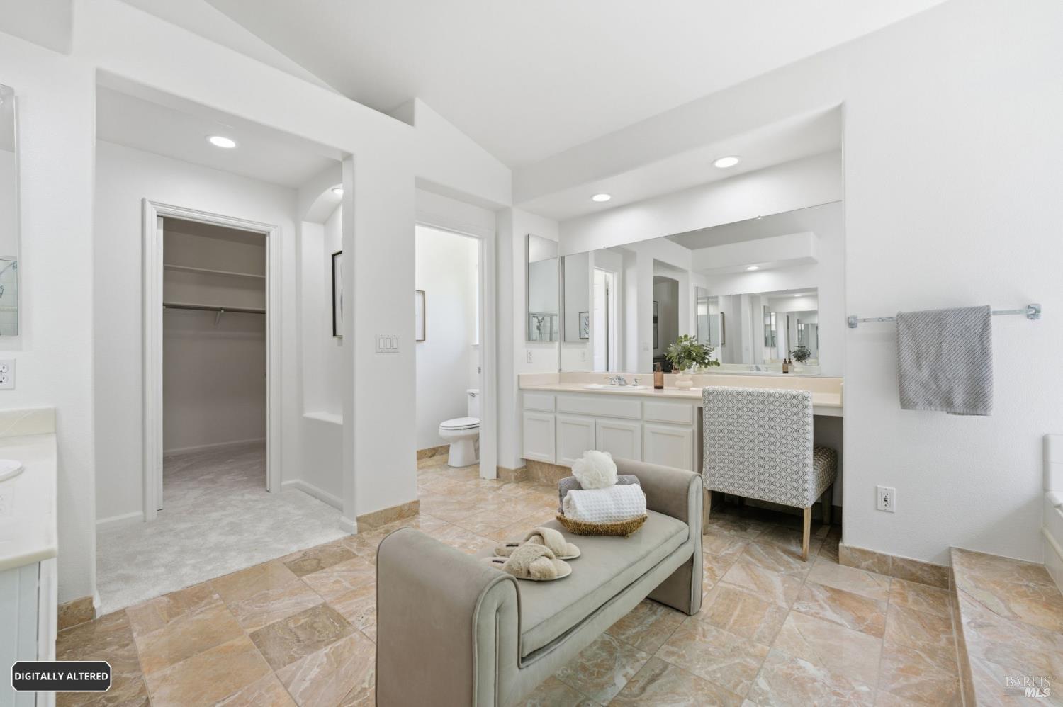 5148 Renaissance Court Fairfield, CA 94534 - Photo 62 of 79