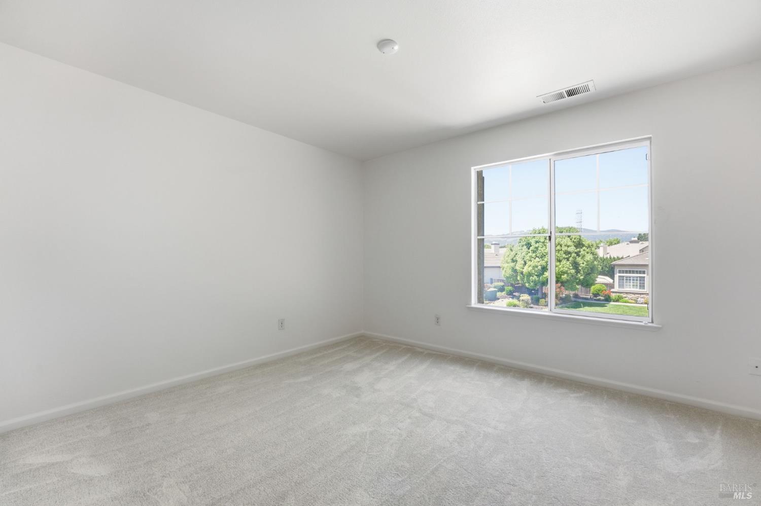 5148 Renaissance Court Fairfield, CA 94534 - Photo 66 of 79