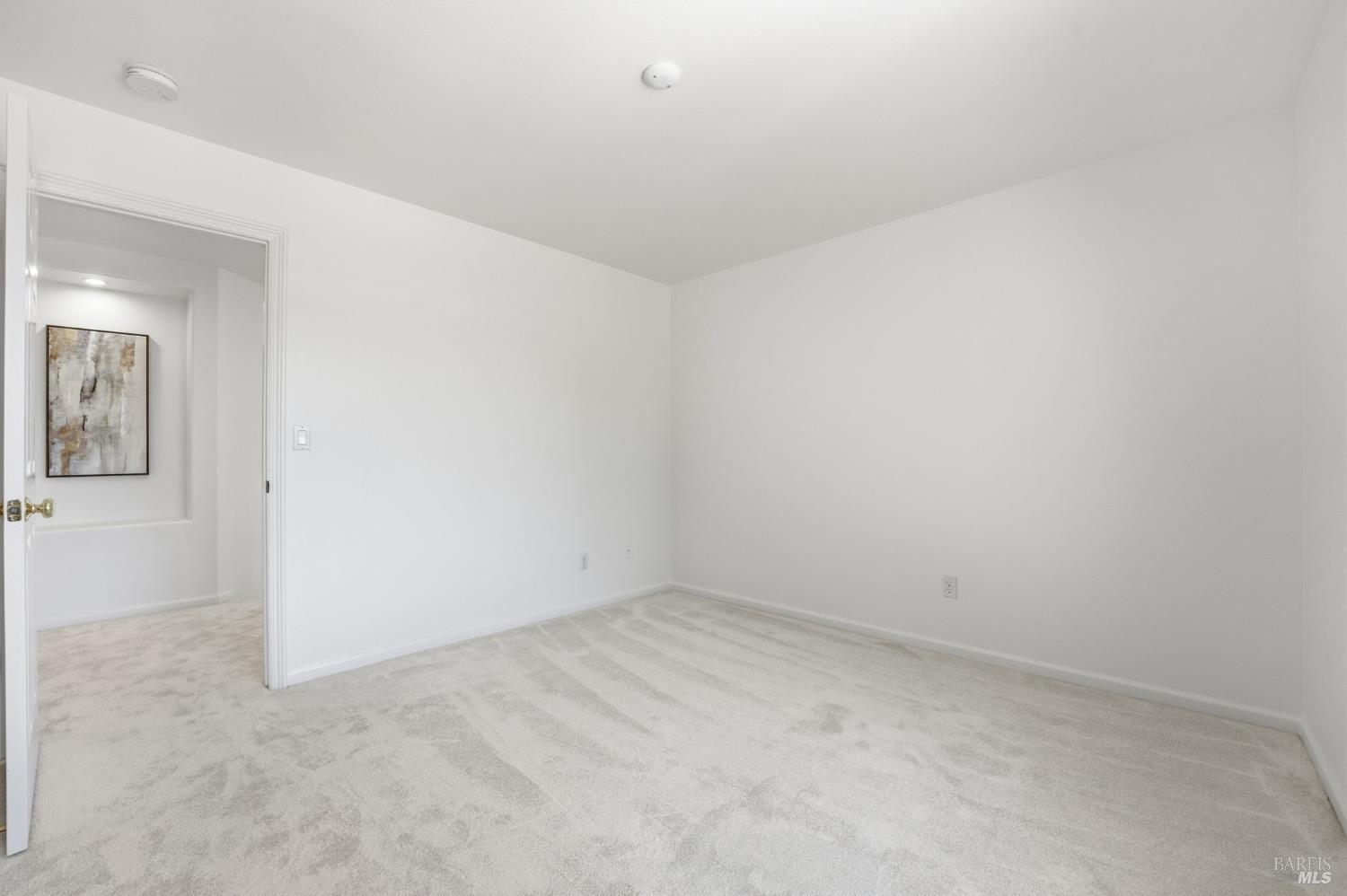 5148 Renaissance Court Fairfield, CA 94534 - Photo 67 of 79