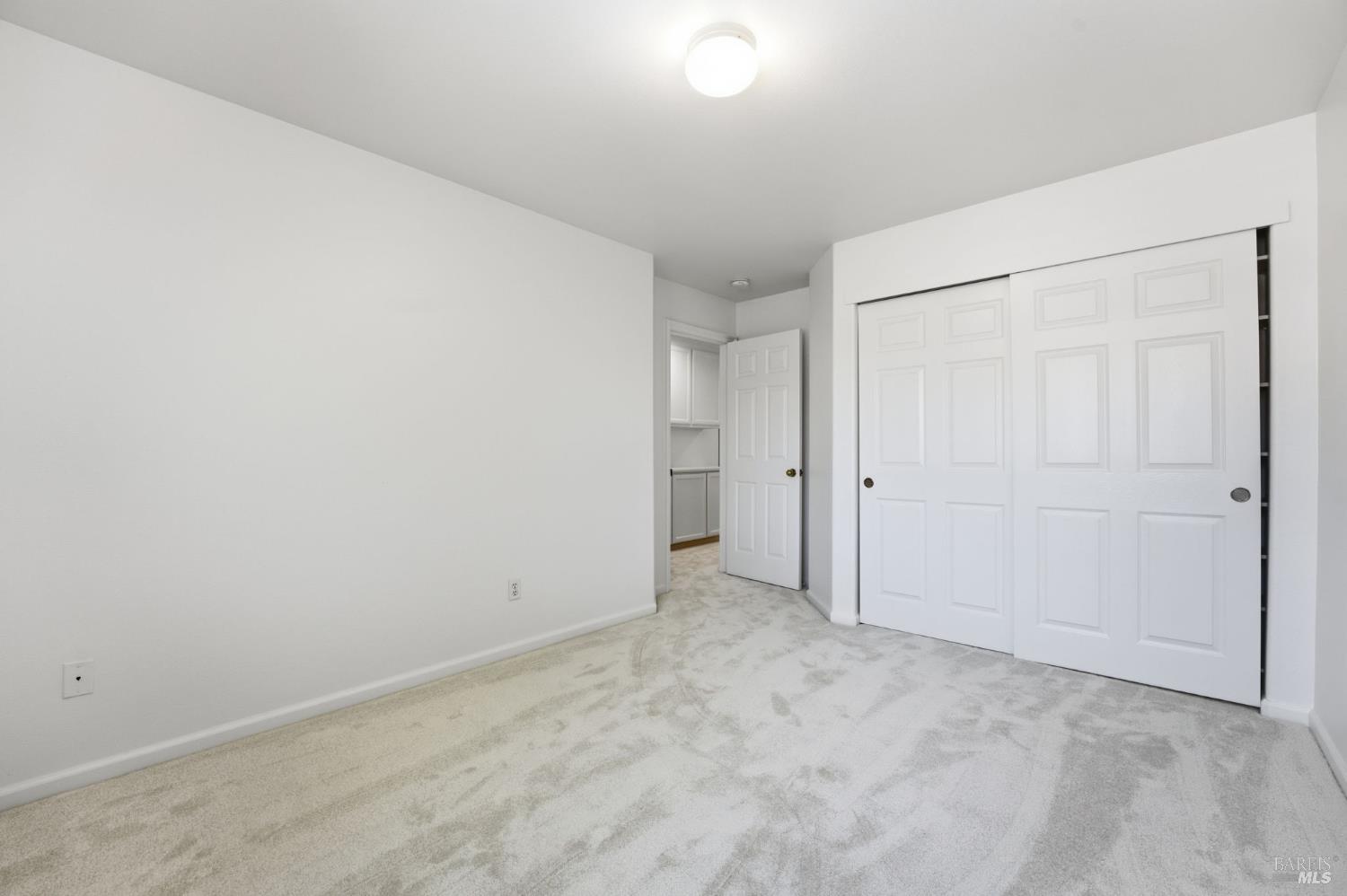 5148 Renaissance Court Fairfield, CA 94534 - Photo 71 of 79