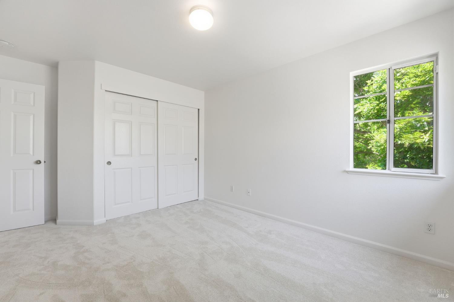 5148 Renaissance Court Fairfield, CA 94534 - Photo 72 of 79