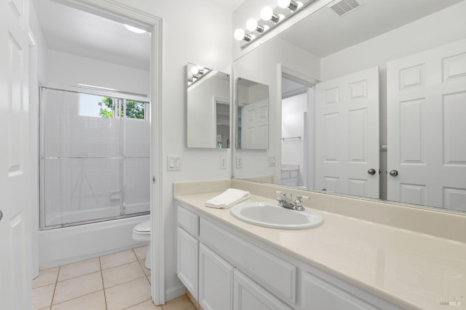 5148 Renaissance Court Fairfield, CA 94534 - Photo 74 of 79