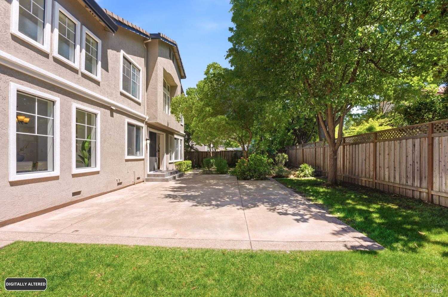 5148 Renaissance Court Fairfield, CA 94534 - Photo 75 of 79