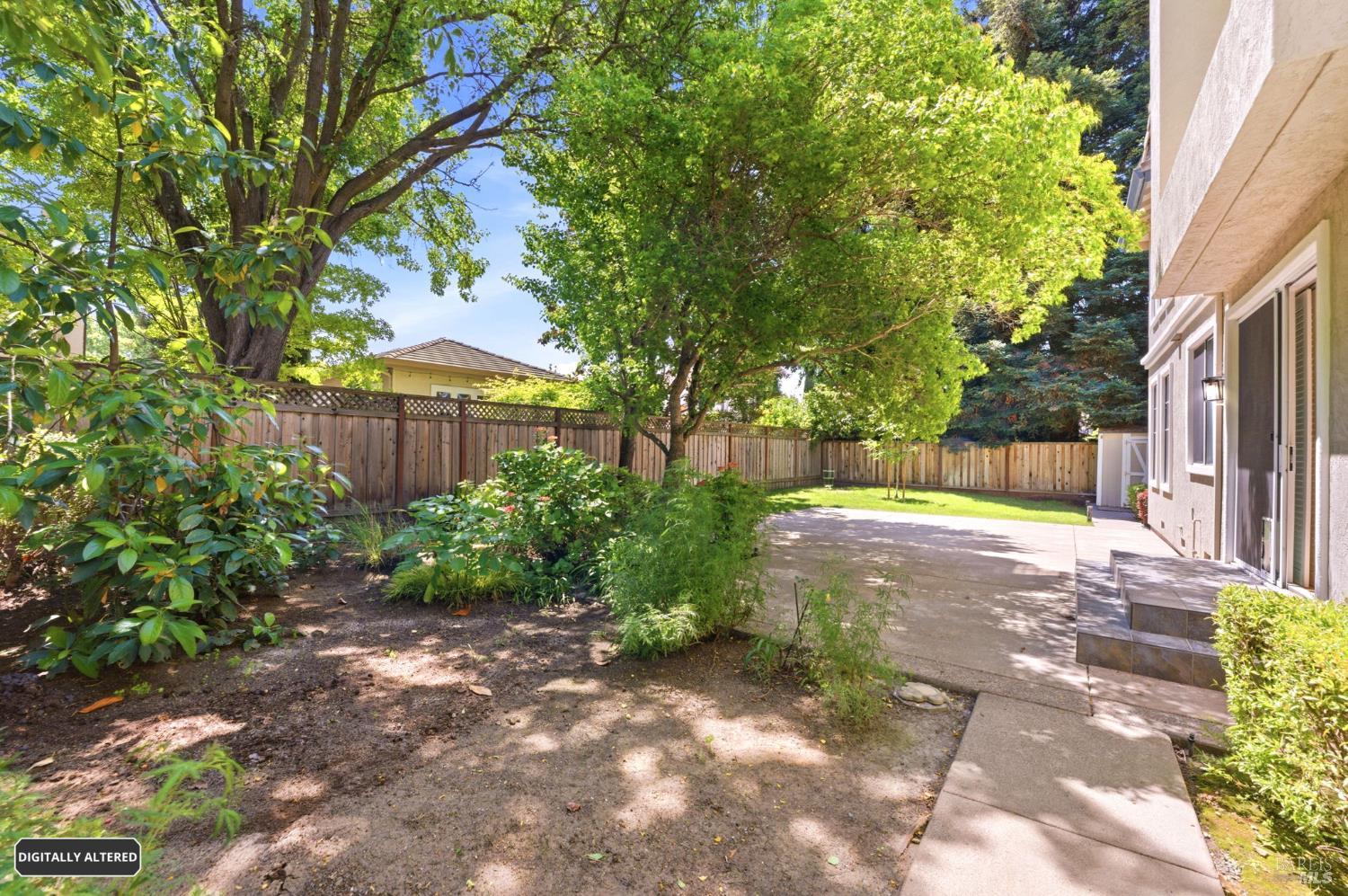5148 Renaissance Court Fairfield, CA 94534 - Photo 76 of 79