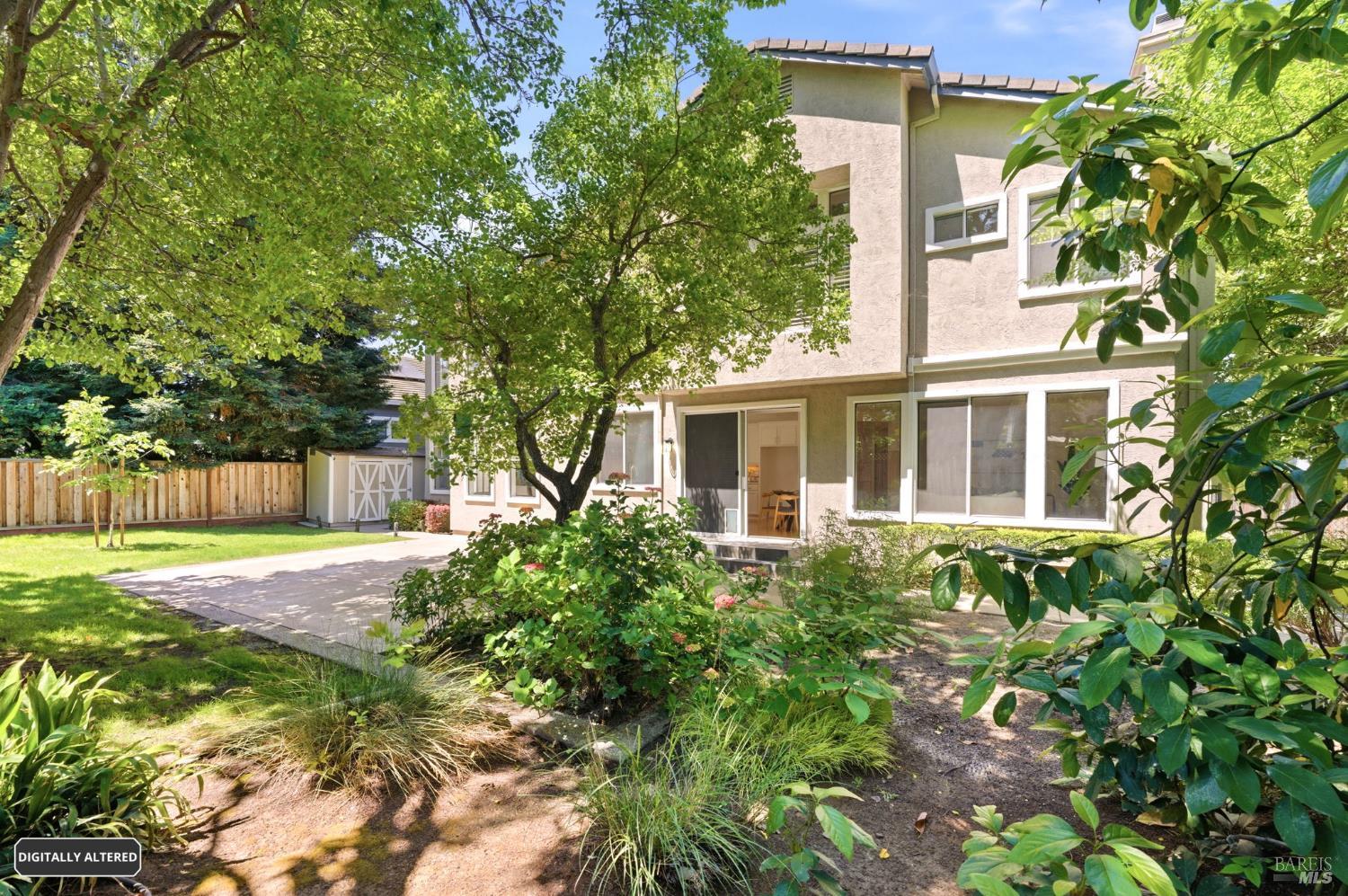 5148 Renaissance Court Fairfield, CA 94534 - Photo 77 of 79