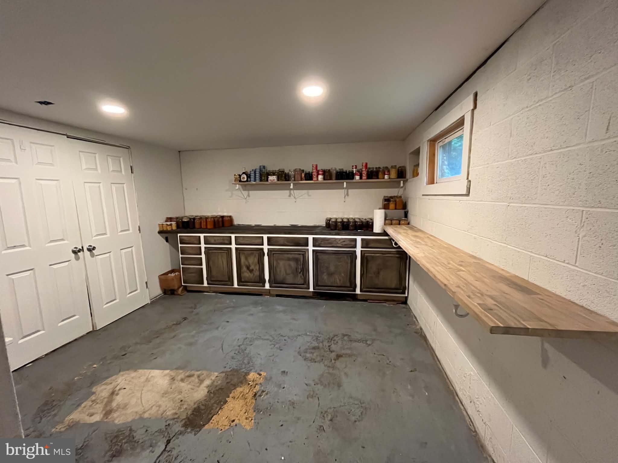 3267 Valley Road Berkeley Springs, WV 25411 - Photo 20 of 27 Gallery Image 20