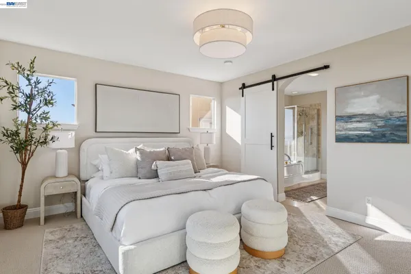 $1,149,000 | 8255 Skyline Circle, Oakland, CA 94605