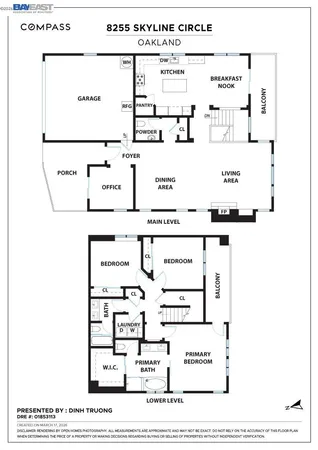 a vase of flowers sitting on a table