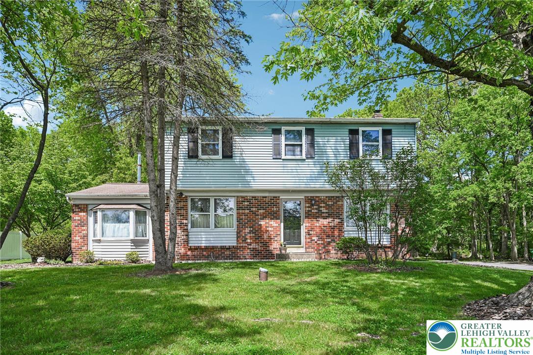 45 Barrel Run Road Quakertown, PA 18951 - Photo 2 of 51