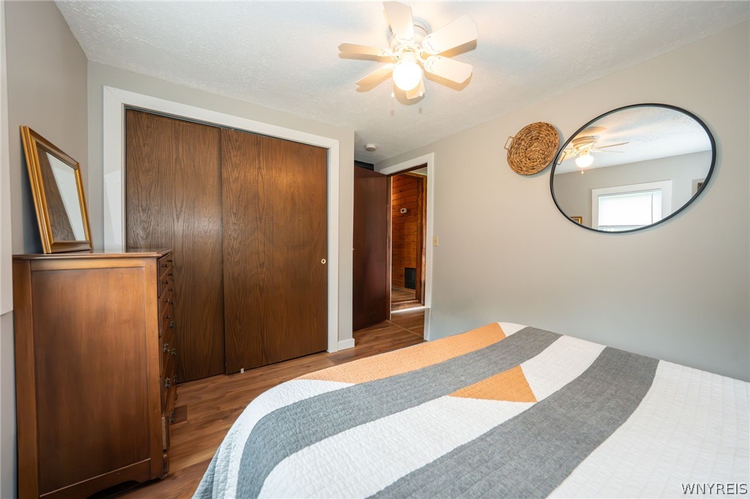 5911 Snug Harbor Road Chautauqua, NY 14757 - Photo 22 of 50