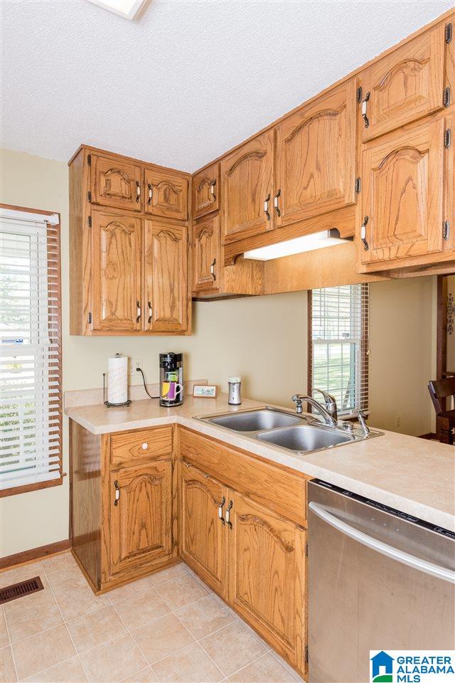1014 Northwest Grace Road Arab, AL 35016 - Photo 14 of 49