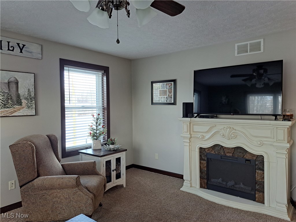 63877 Larrick Ridge Road Cambridge, OH 43725 - Photo 21 of 43