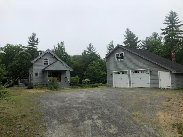 360 Watson Heights Road Kents Hill, ME 04349 - Photo 1 of 77 IMG_9246