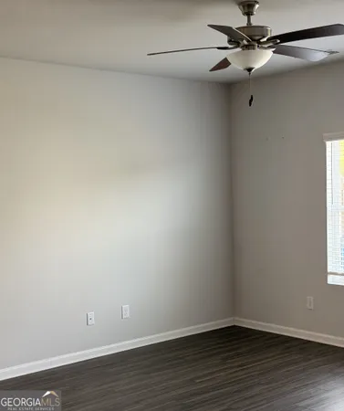 $249,900 | 119 Village Green Drive Northwest, Adairsville, GA 30103