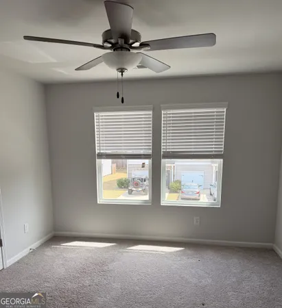 $249,900 | 119 Village Green Drive Northwest, Adairsville, GA 30103