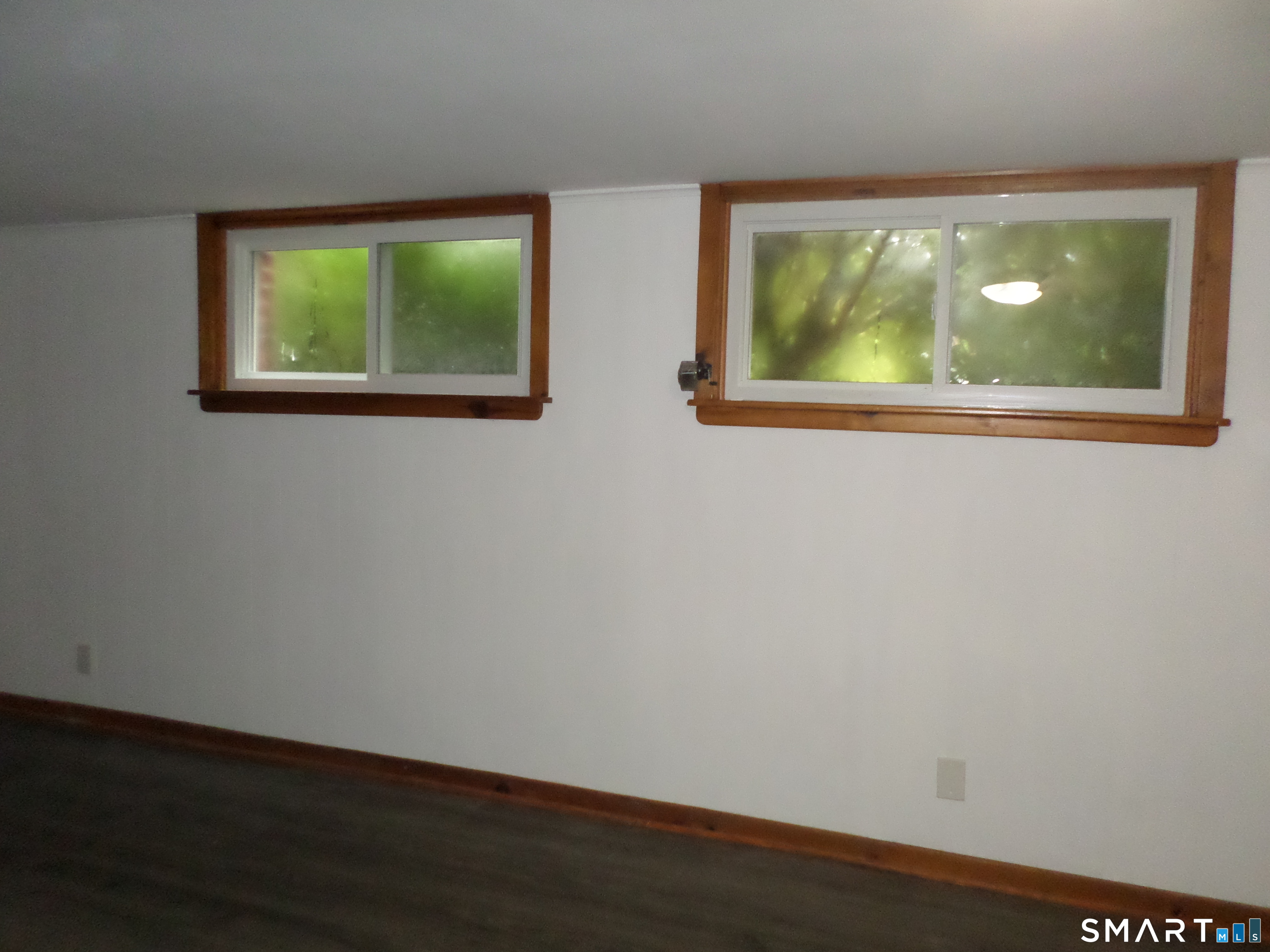 366 West Woods Road Hamden, CT 06514 - Photo 22 of 32