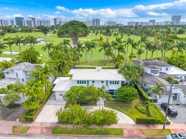 $3,700,000 | 5965 Alton Road, Miami Beach, FL 33140