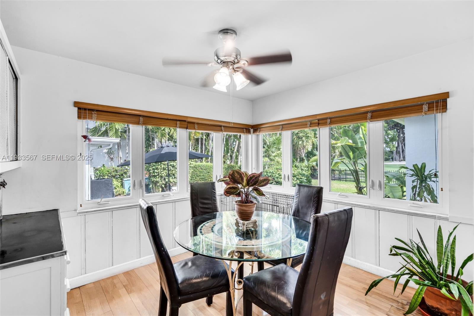 5965 Alton Road Miami Beach, FL 33140 - Photo 17 of 29