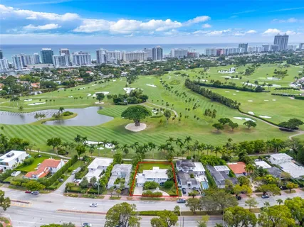 $3,900,000 | 5965 Alton Road, Miami Beach, FL 33140