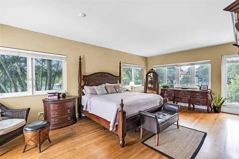 $3,900,000 | 5965 Alton Road, Miami Beach, FL 33140