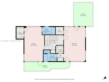 $3,900,000 | 5965 Alton Road, Miami Beach, FL 33140