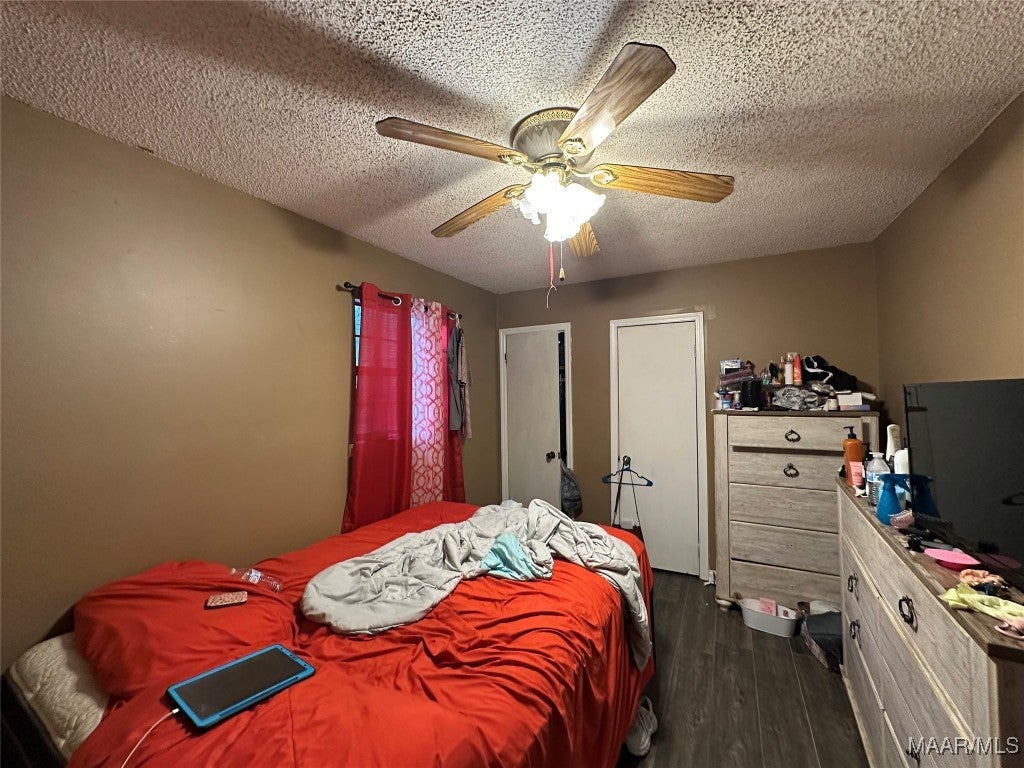 254 Springdale Lane Ozark, AL 36360 - Photo 10 of 15 Gallery Image 10