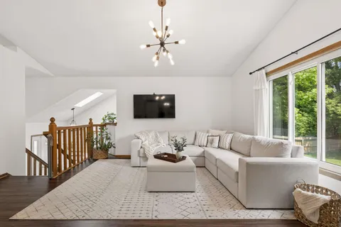 $425,000 | 4876 Erickson Drive, New Hope, MN 55428