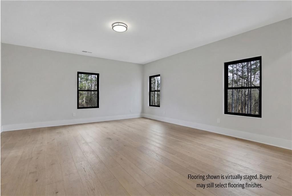 15794 Thompson Road Milton, GA 30004 - Photo 52 of 89
