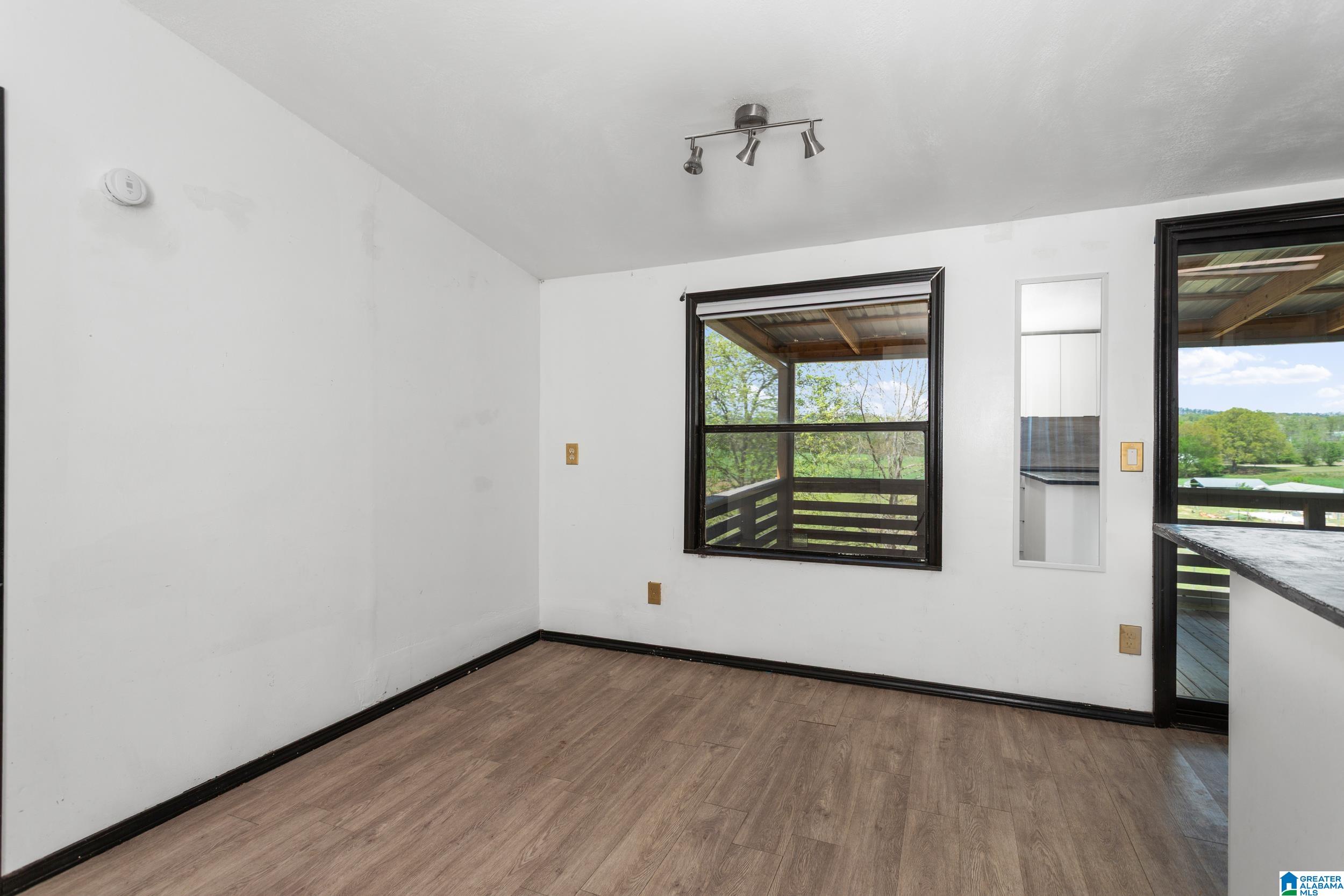 143 Dark Hollow Road Ohatchee, AL 36271 - Photo 15 of 39 Gallery Image 15
