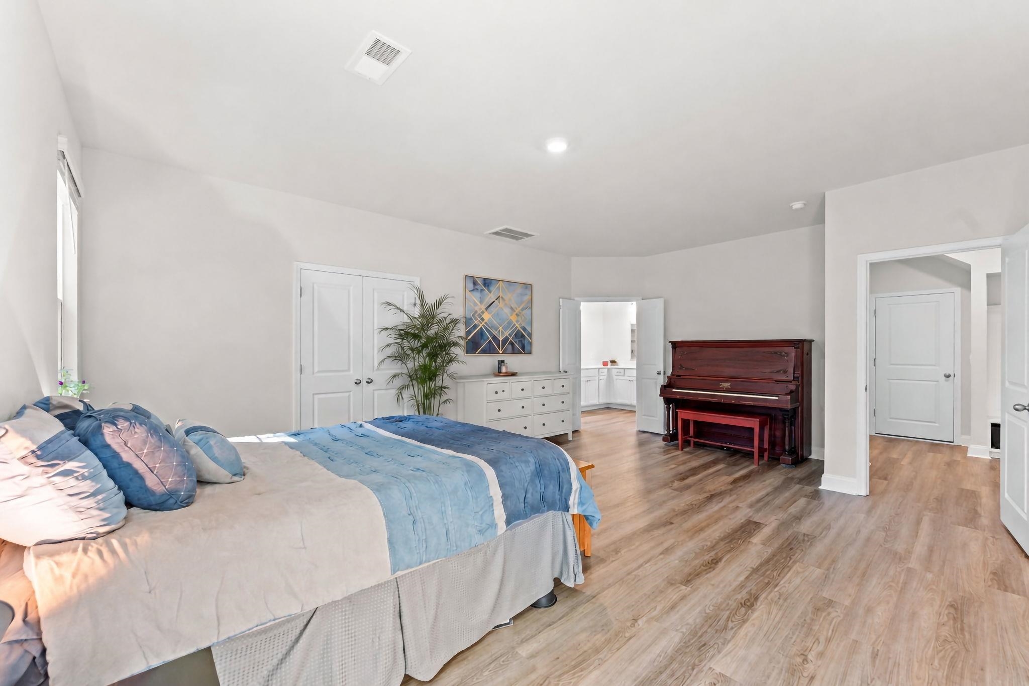 577 Haven View Way Murrells Inlet, SC 29576 - Photo 13 of 39
