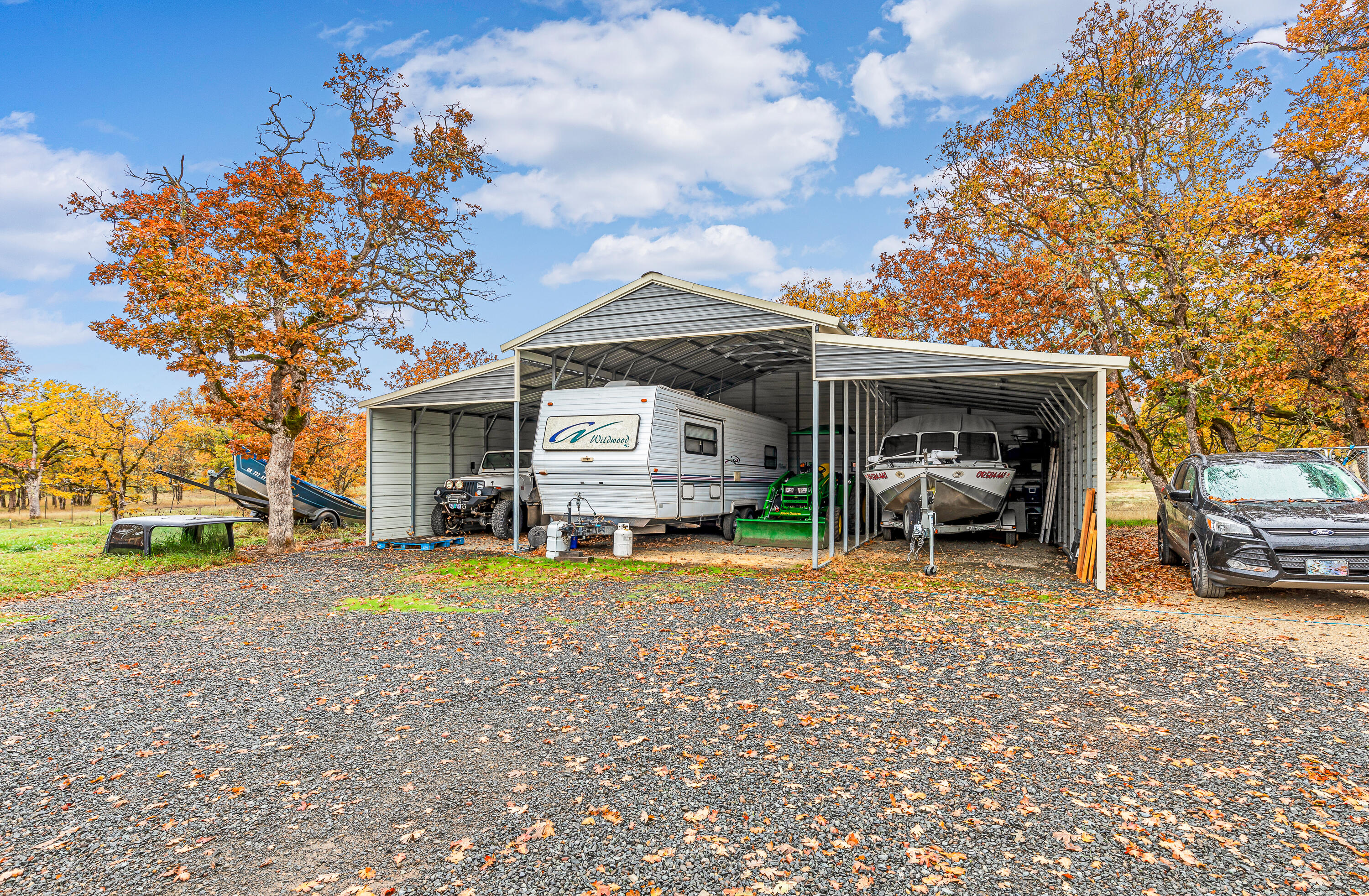 11381 Meadows Road White City, OR 97503 - Photo 40 of 46 40