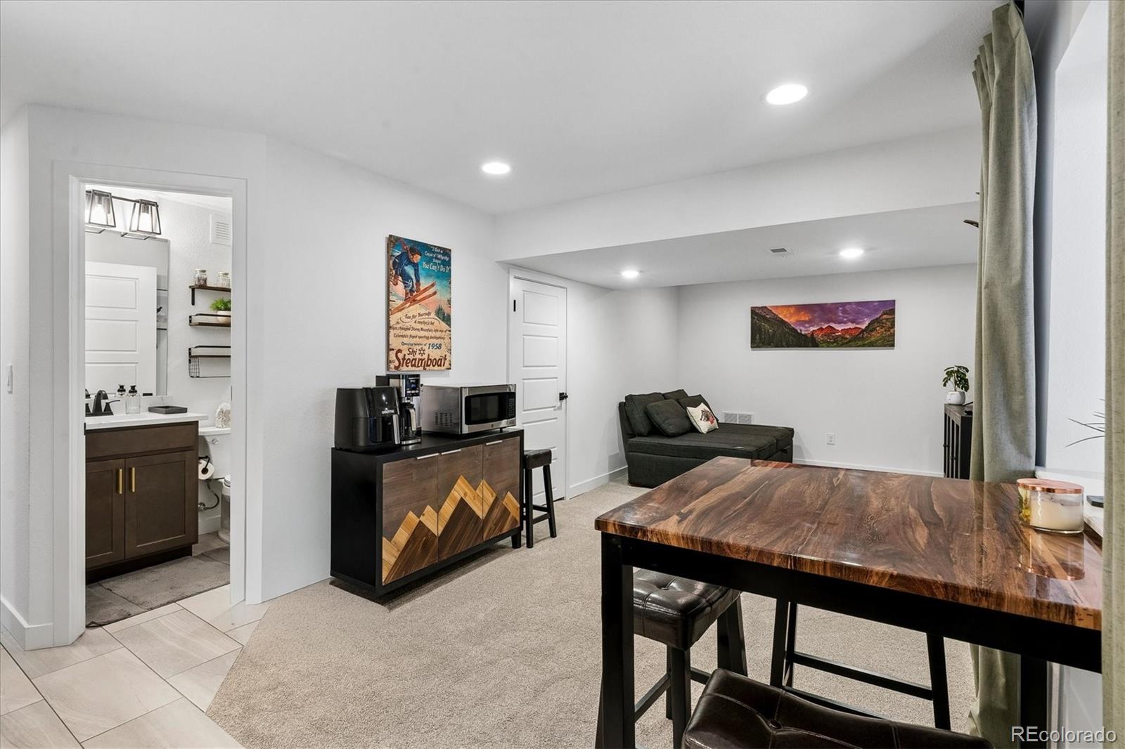 3370 Cranston Circle Highlands Ranch, CO 80126 - Photo 20 of 33 Gallery Image 20
