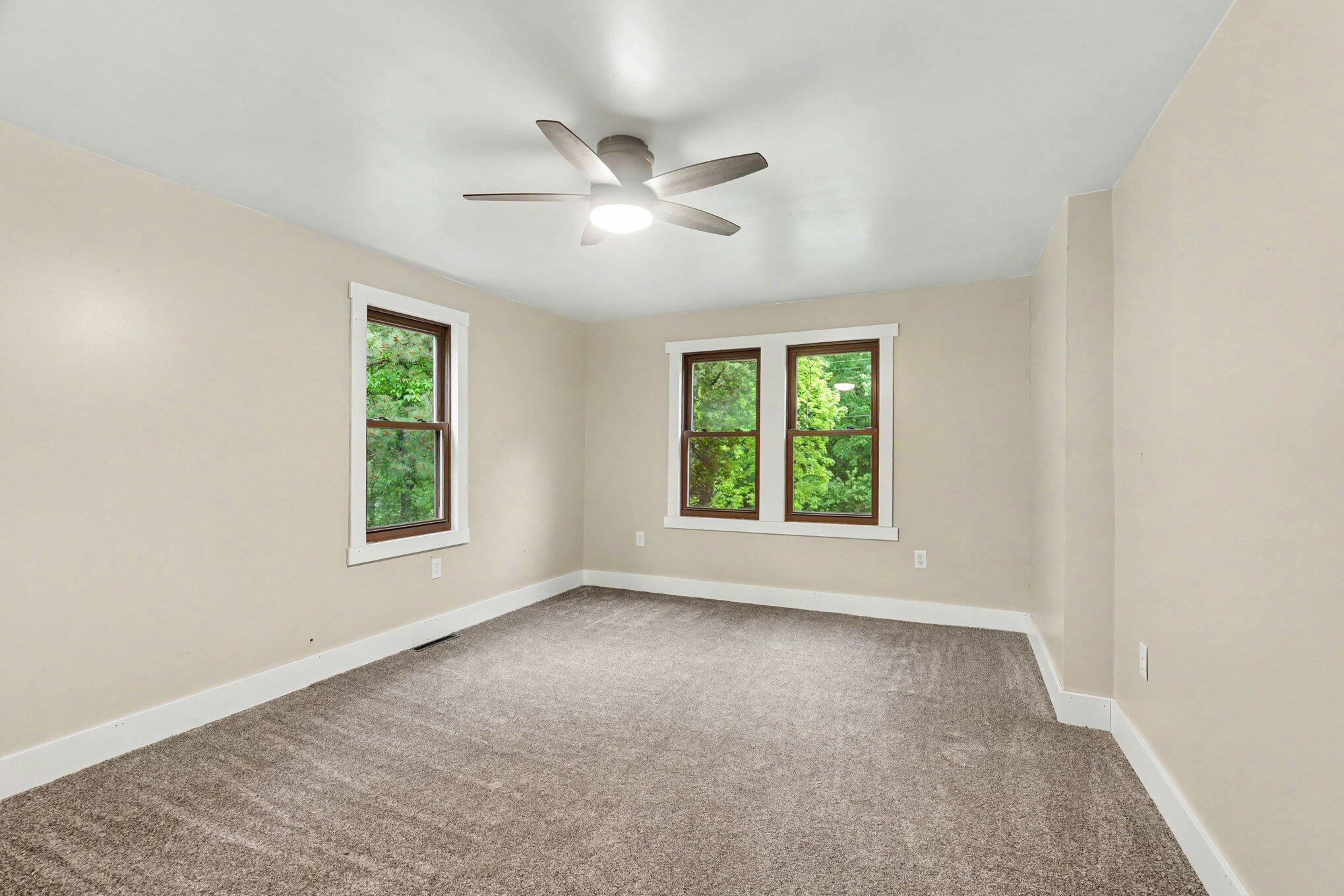 475 South Burr Oak Road Colon, MI 49040 - Photo 7 of 19 008_file_6617