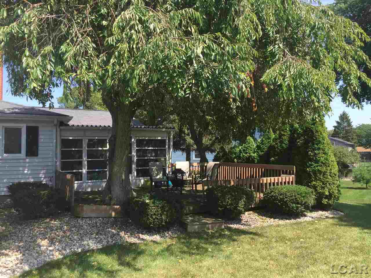 1185 Auborne Road Adrian, MI 49221 - Photo 31 of 34 Gallery Image 31