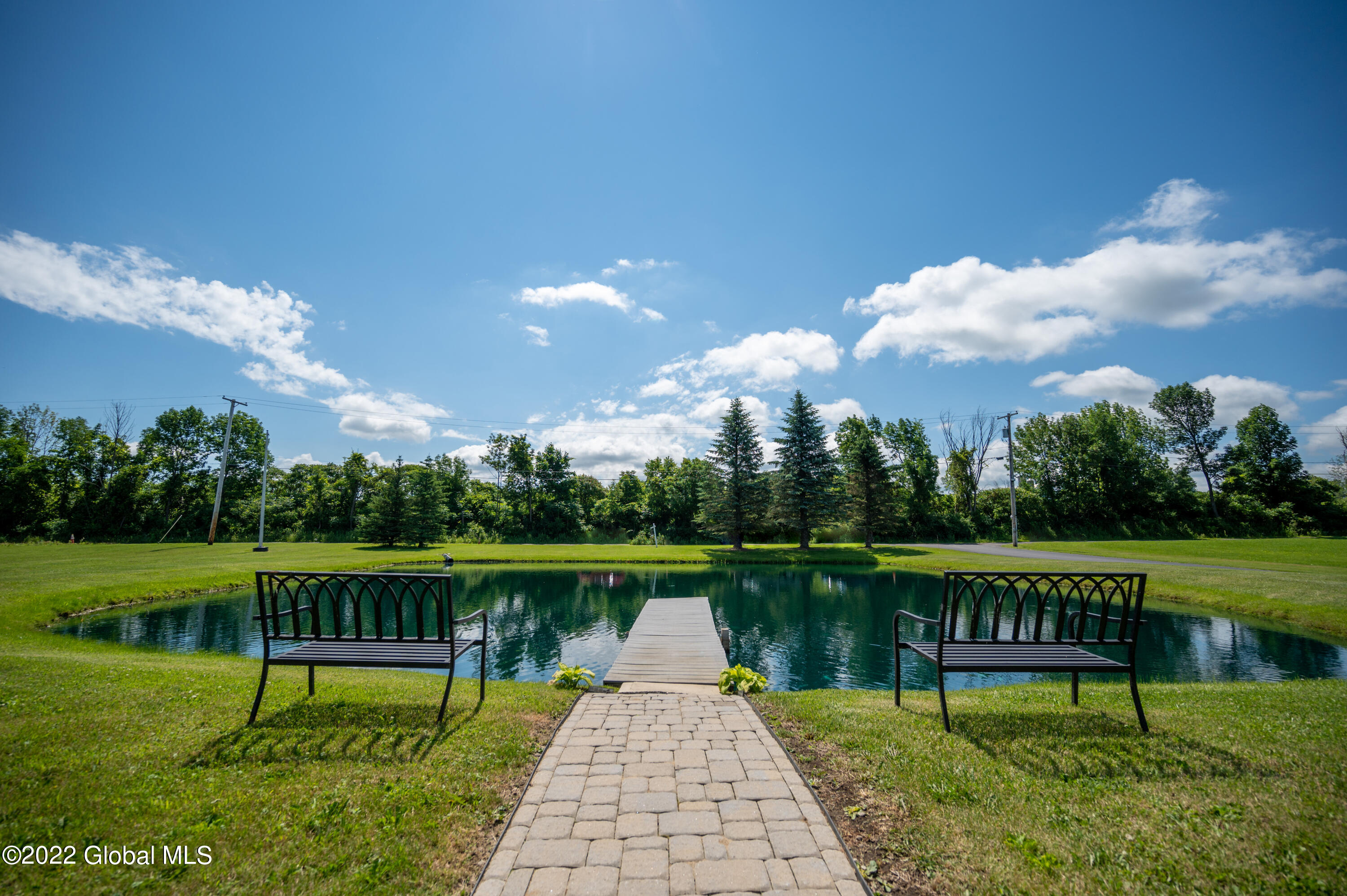 127 Firefly Meadow Road Fultonville, NY 12072 - Photo 12 of 78 DSC_6216