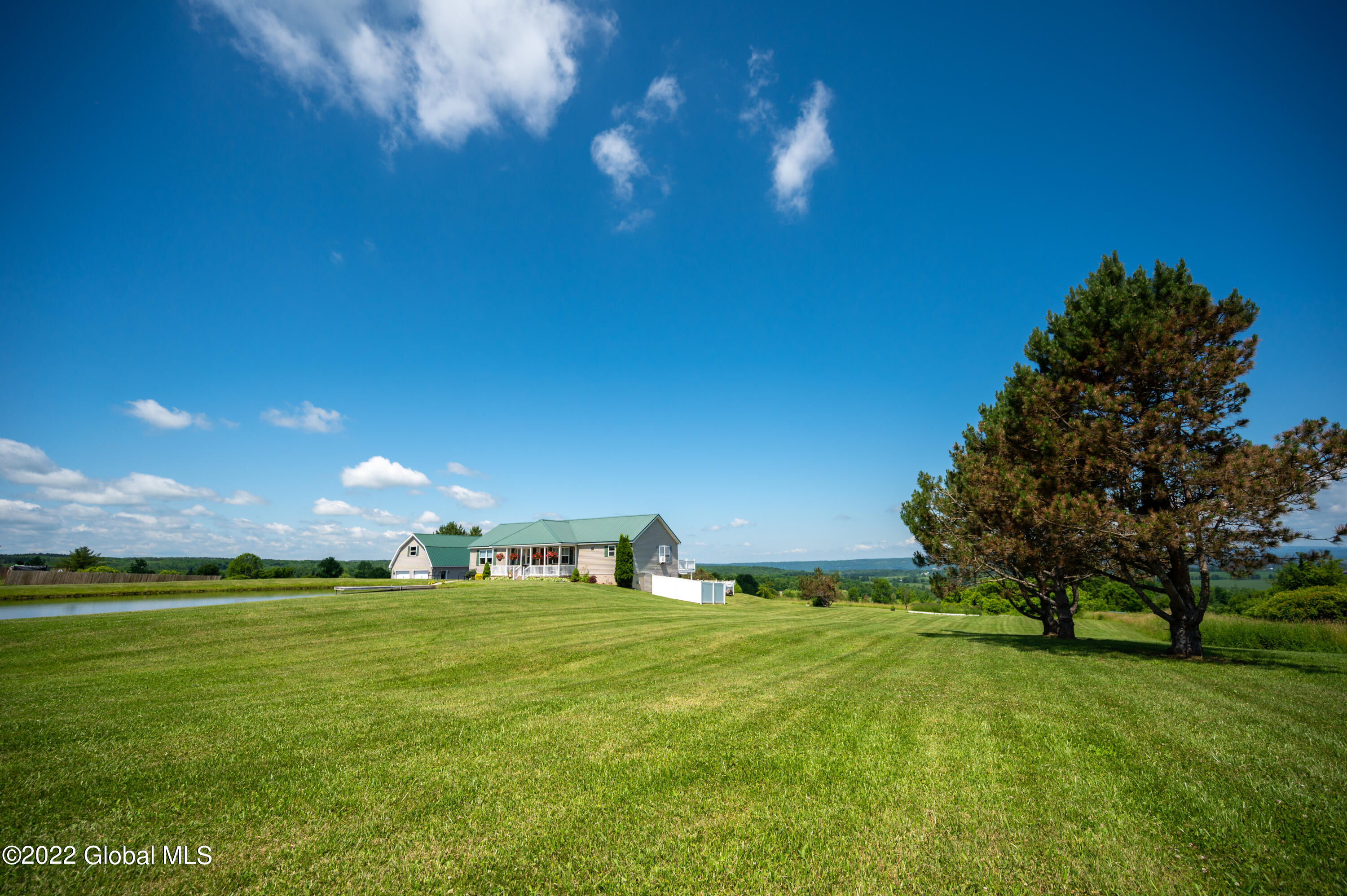 127 Firefly Meadow Road Fultonville, NY 12072 - Photo 14 of 78 DSC_6218