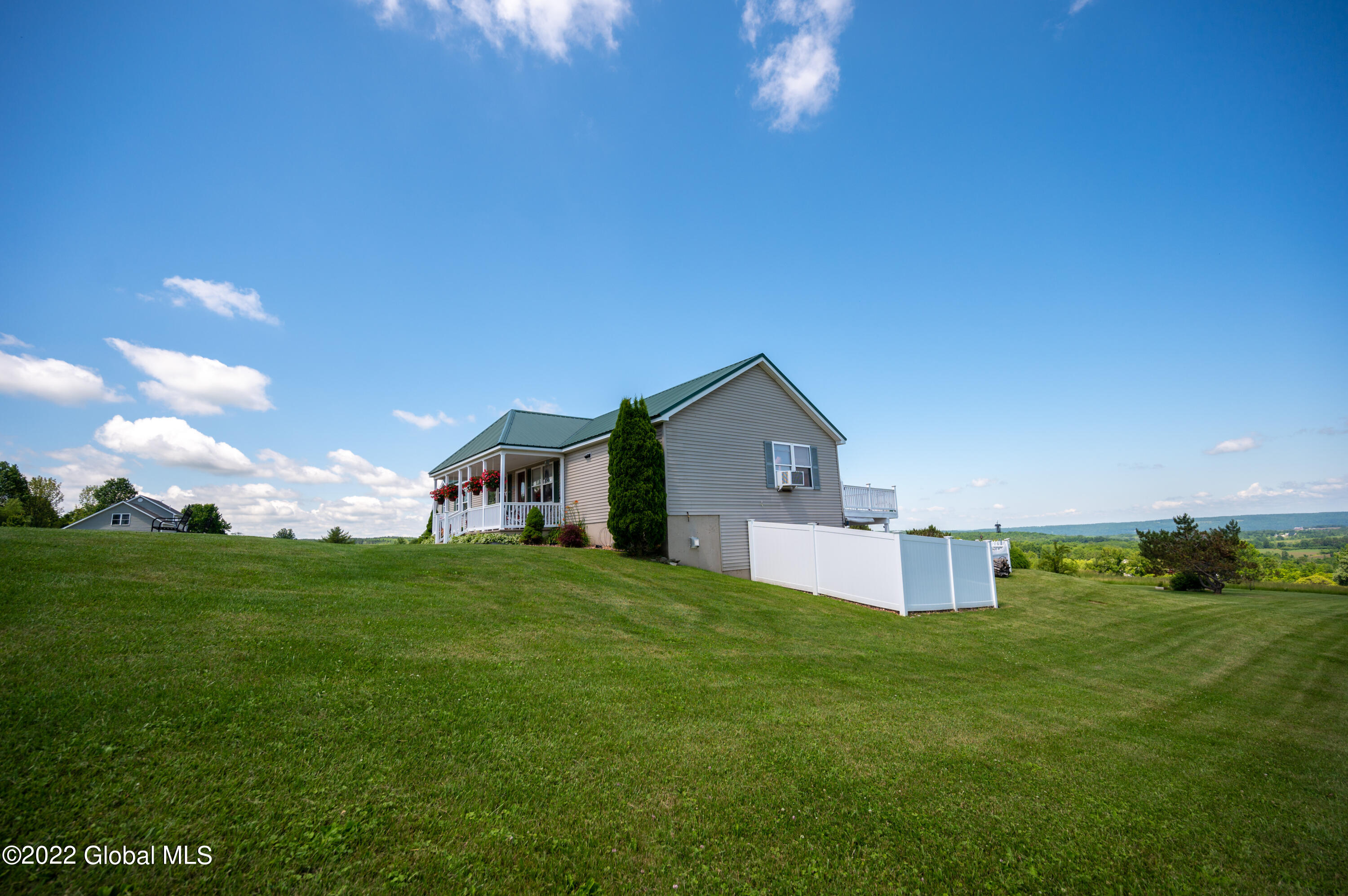 127 Firefly Meadow Road Fultonville, NY 12072 - Photo 15 of 78 DSC_6219