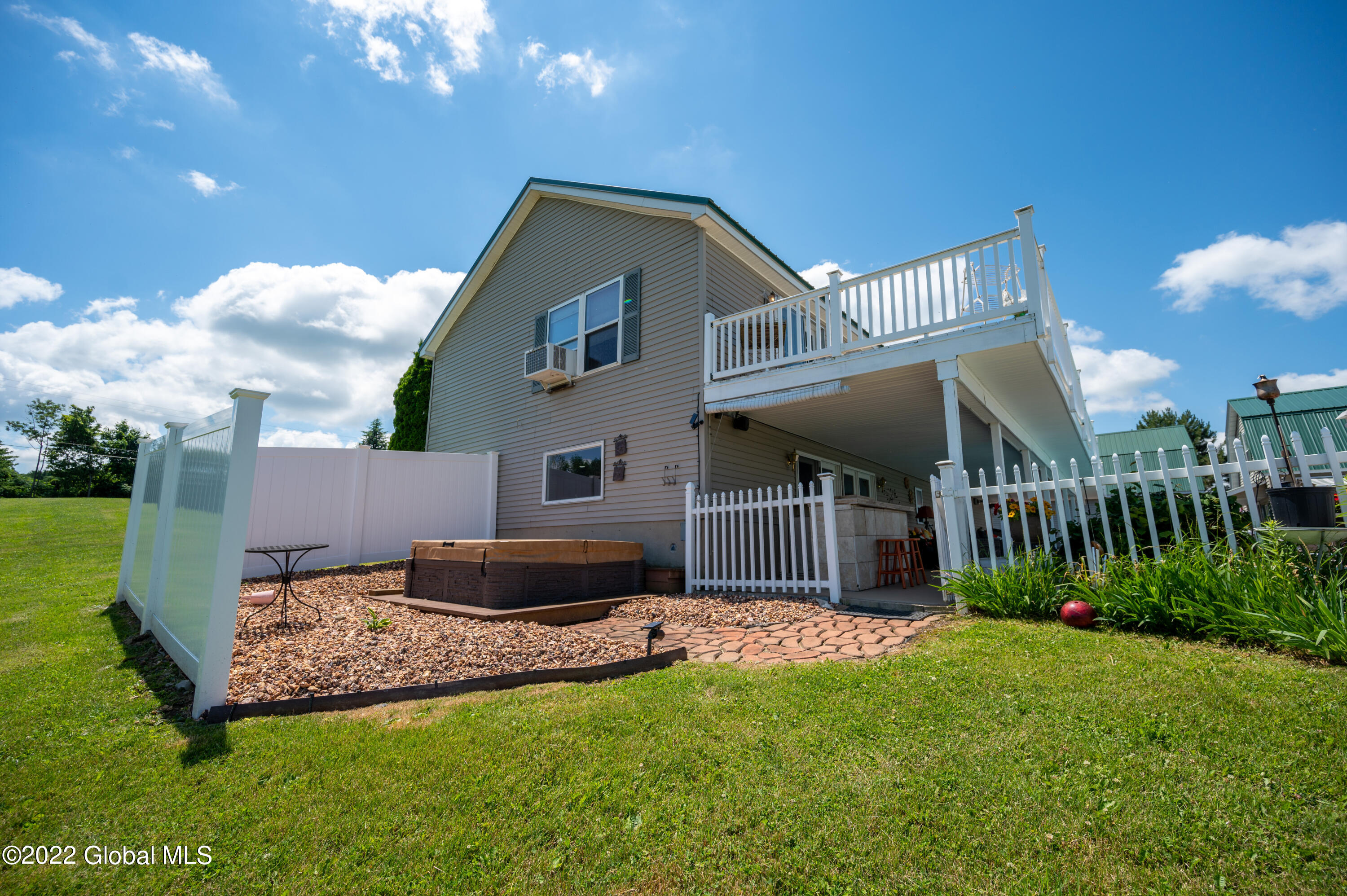 127 Firefly Meadow Road Fultonville, NY 12072 - Photo 16 of 78 DSC_6319