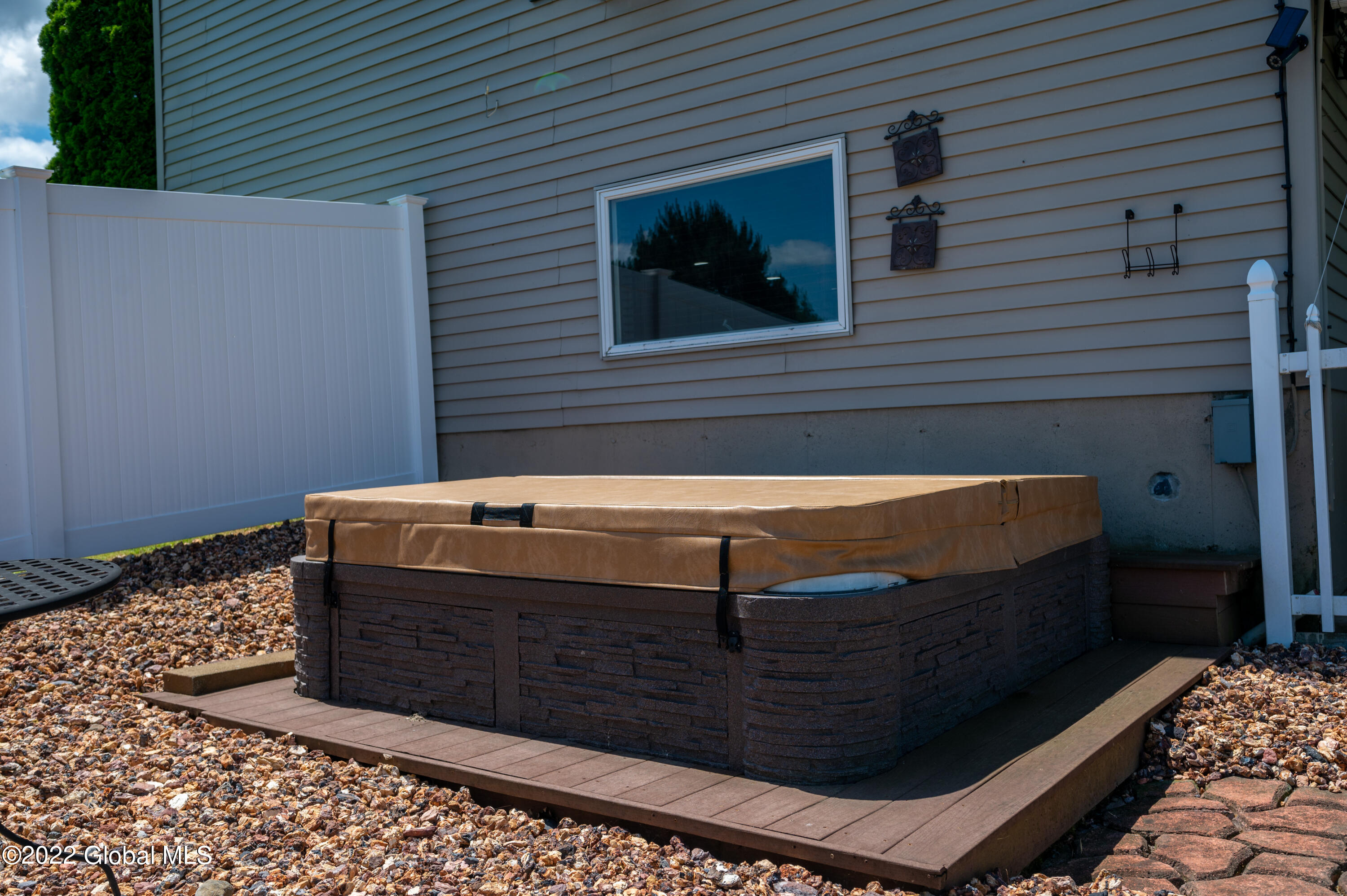 127 Firefly Meadow Road Fultonville, NY 12072 - Photo 17 of 78 DSC_6321