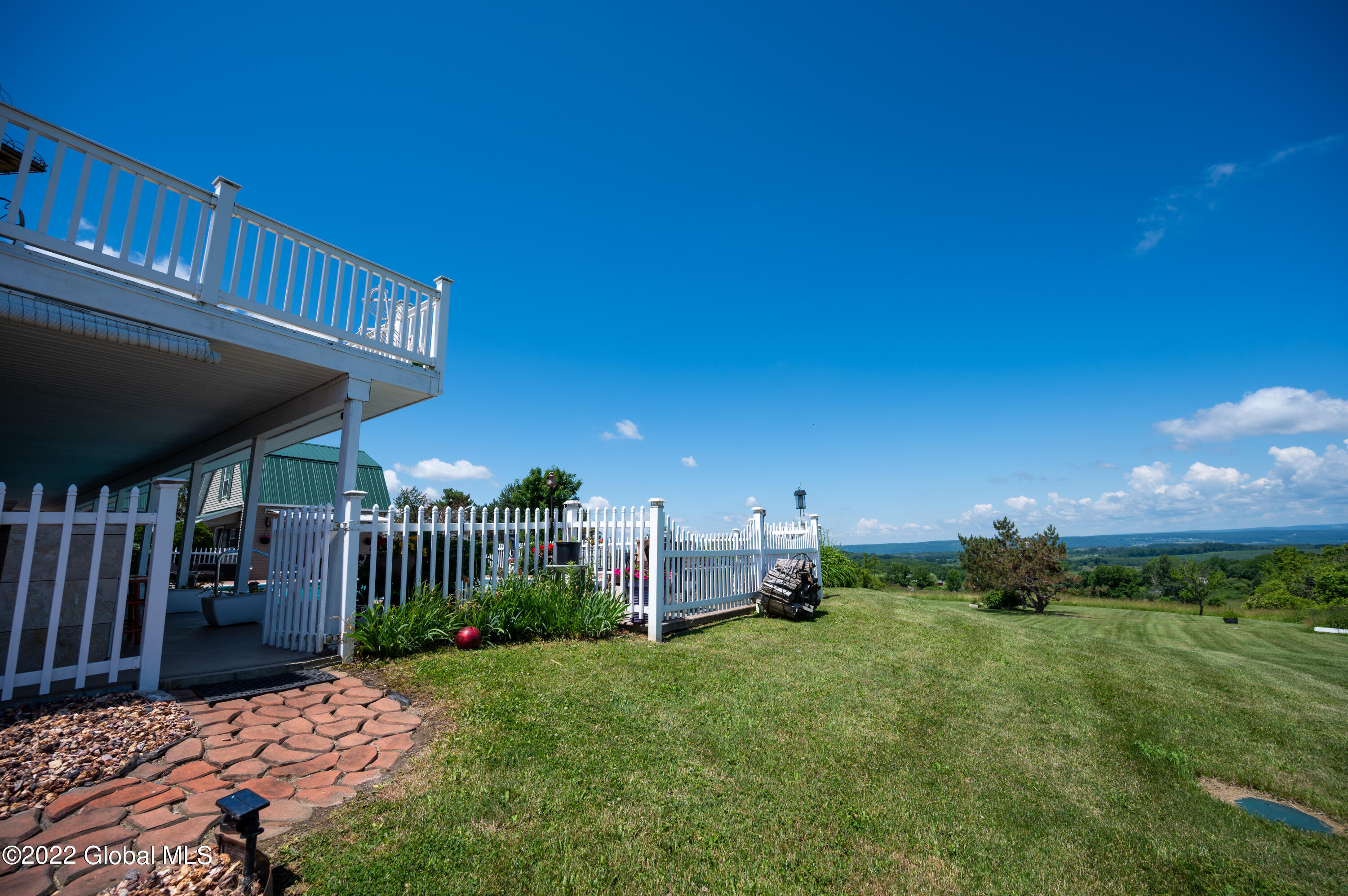 127 Firefly Meadow Road Fultonville, NY 12072 - Photo 18 of 78 DSC_6322