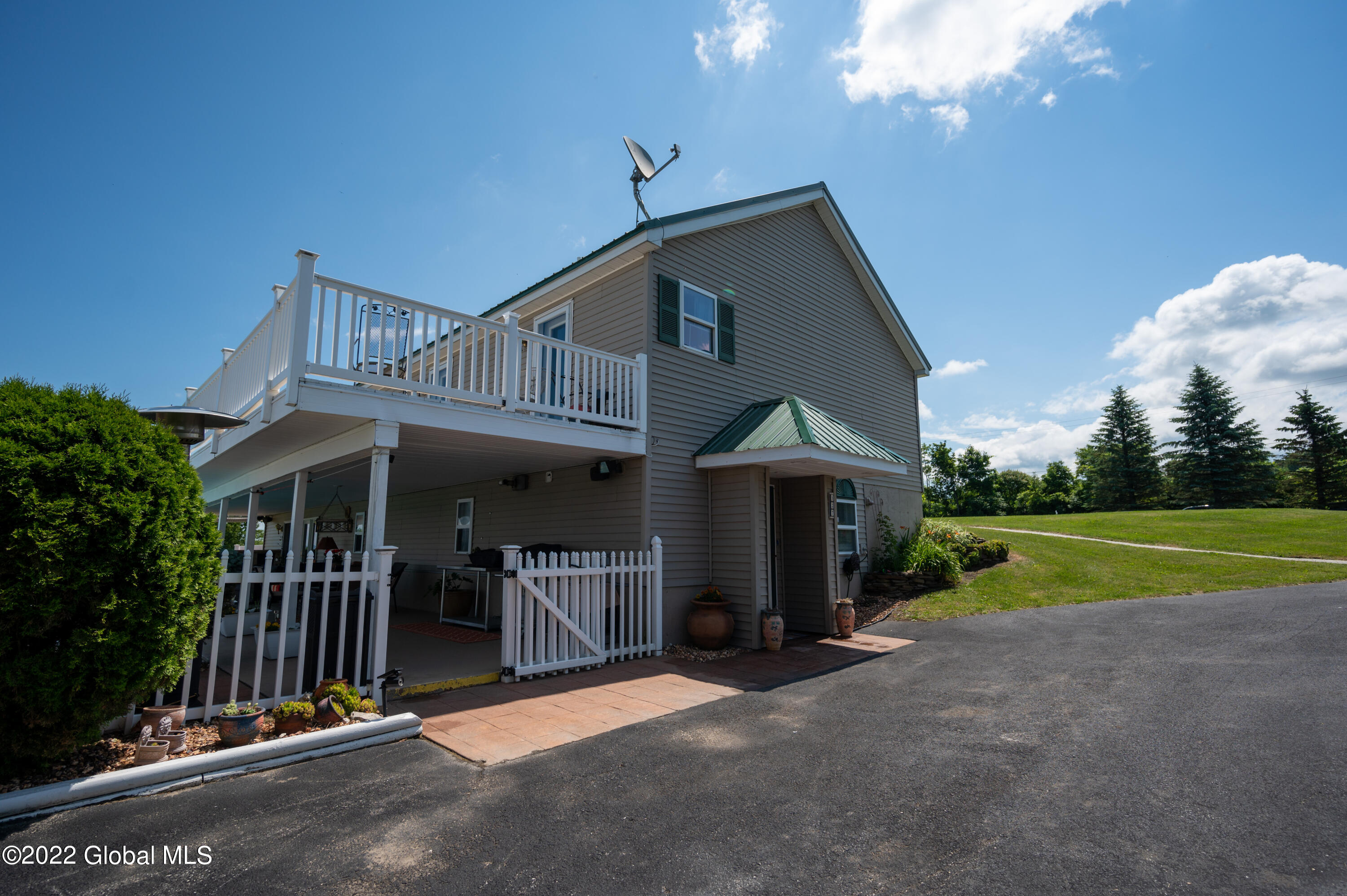 127 Firefly Meadow Road Fultonville, NY 12072 - Photo 19 of 78 DSC_6225